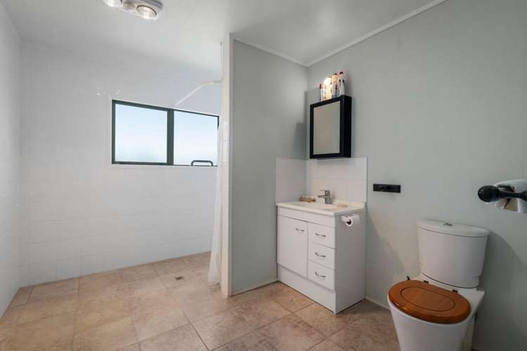 18A Moresby Ave Waihi_6