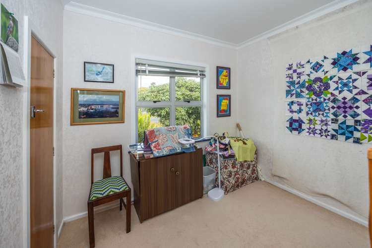 80 Hillcrest Avenue Te Awamutu_9