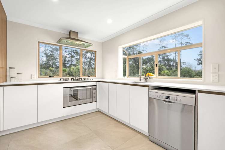 21 Blethyn Place Te Atatu South_9