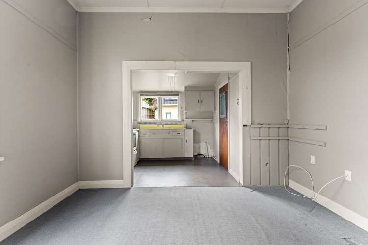 8 Durham Street Mornington_7