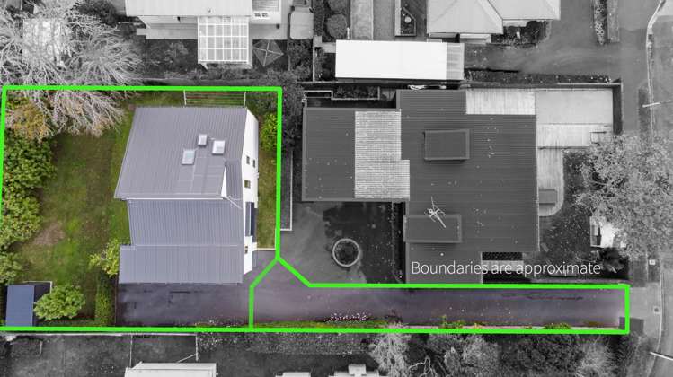 13 Killarney Road Frankton_35