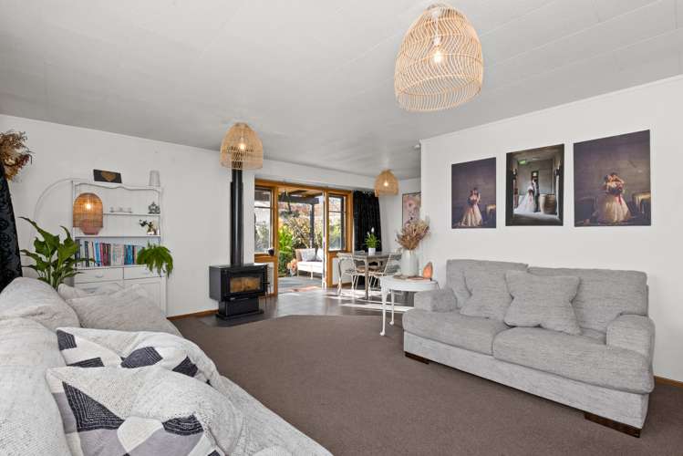 90 Tait Drive Greenmeadows_1