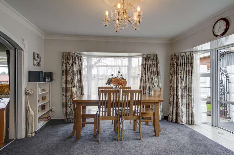 19 Temple Crescent Gleniti_7