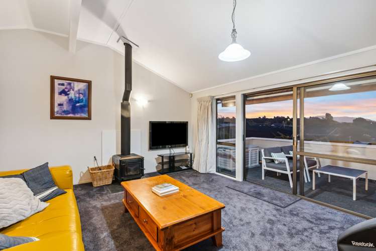 4 Belvedere Avenue Waikanae_16