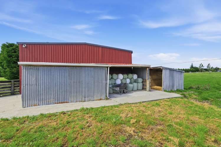 639 Depot Road Burnt Hill_31