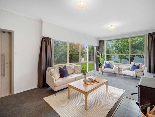 14 Oakdale Street Avonhead_4