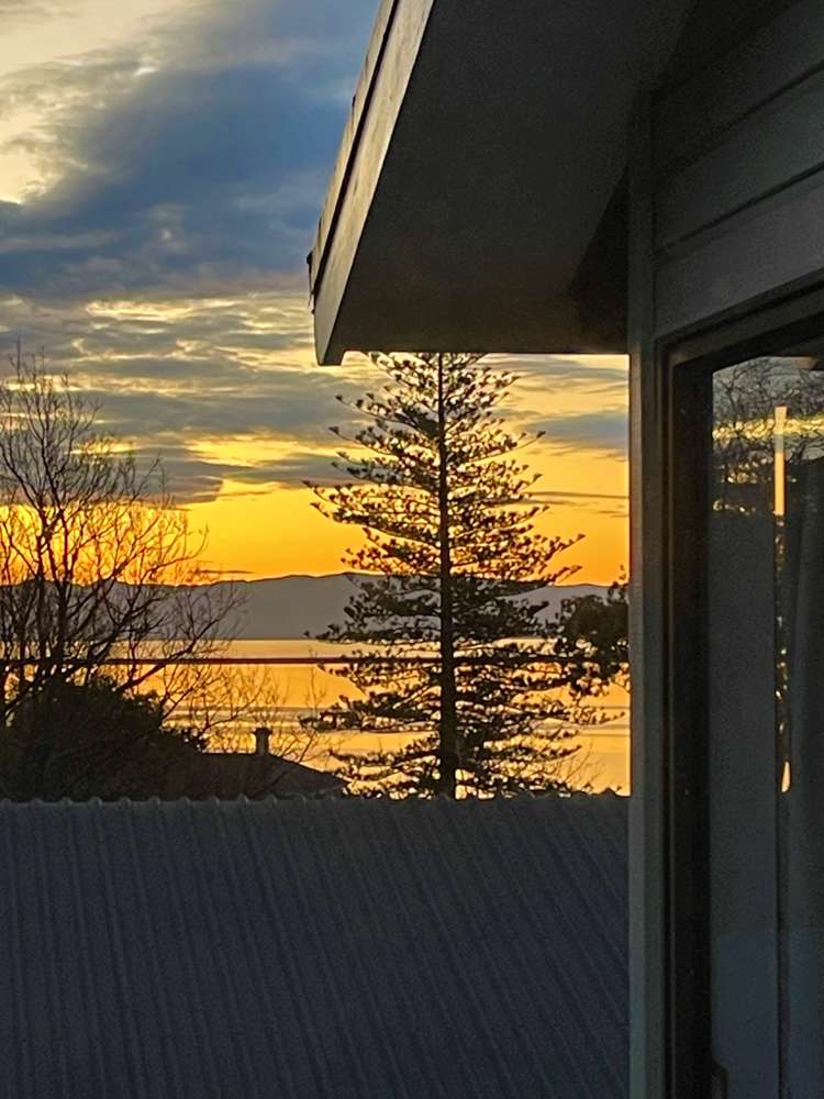 1/23 Montrose Drive Atawhai_5