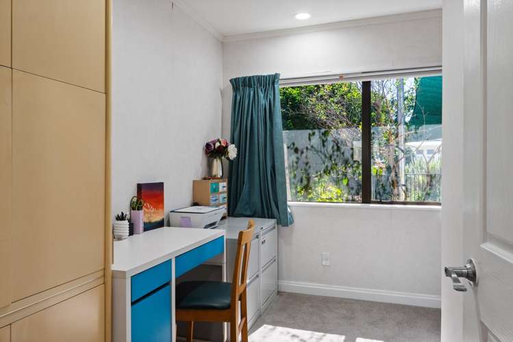 712 Aberdeen Road Te Hapara_12