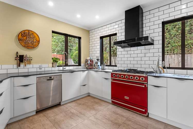 177 Blighs Road Strowan_6