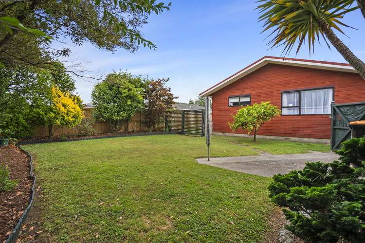 3 Gladys Place Kelvin Grove_22