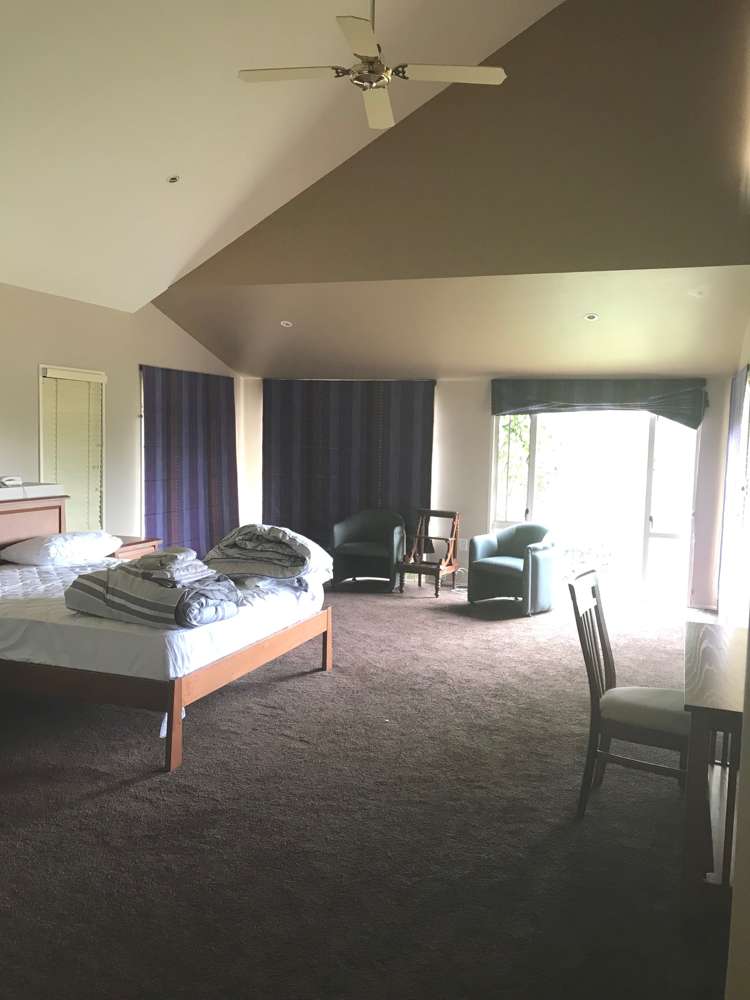 59 Goldflats Lane Coatesville_12