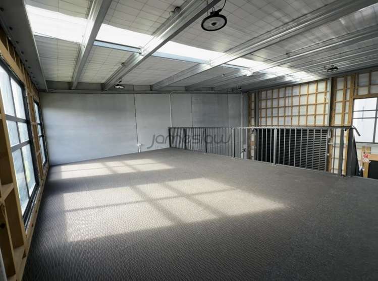 22/36 Peters Way Silverdale_3