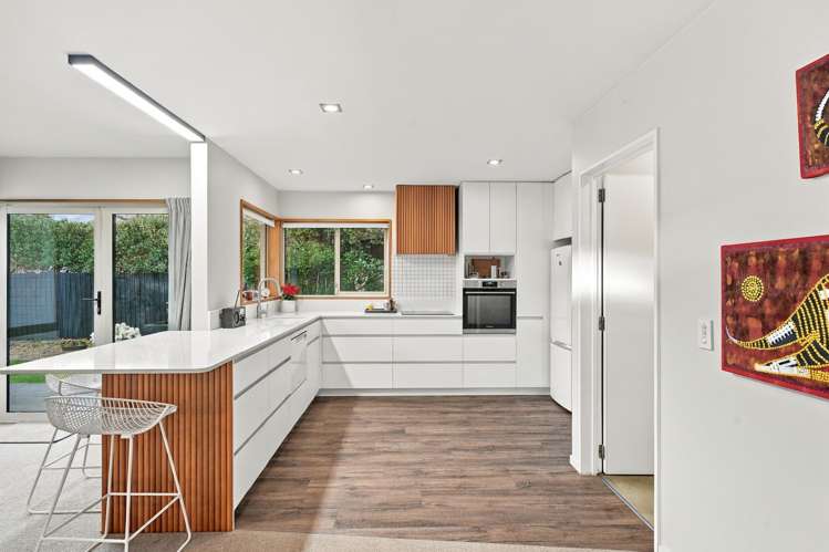 140A Blighs Road_5