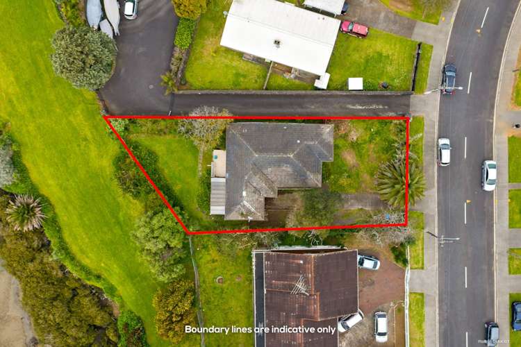 294 Panama Road Mount Wellington_0