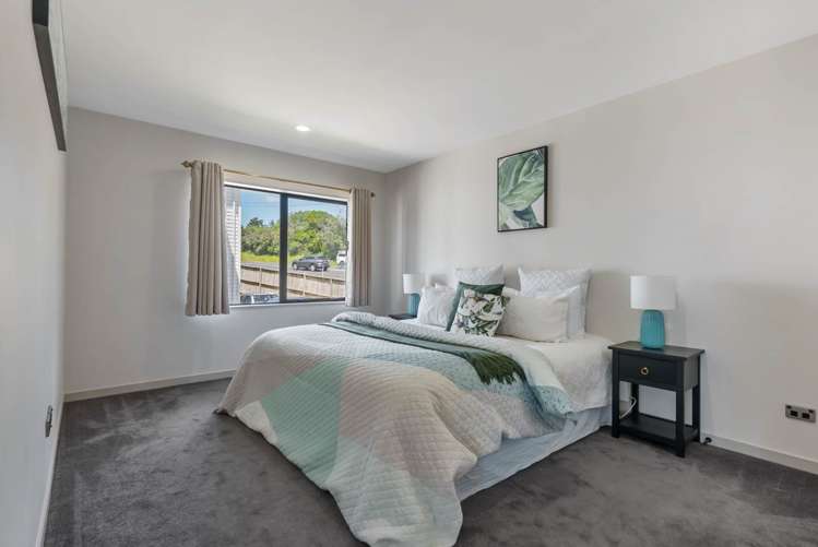 15 Tims Crescent Flat Bush_21