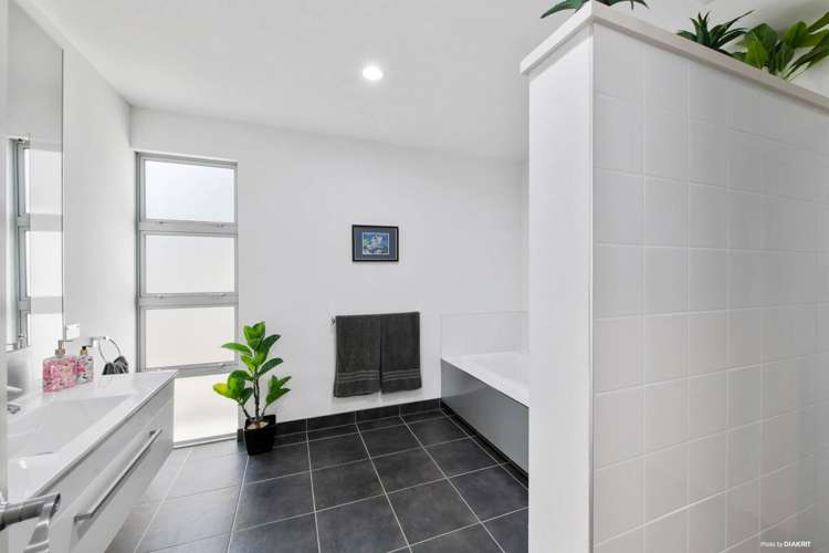 31 Liberty Crescent Beachlands_19