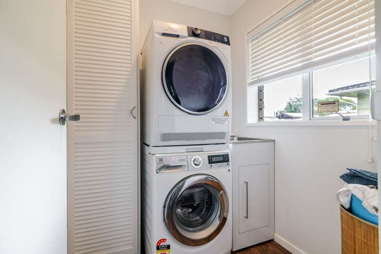 23 Wyndham Street Awapuni_10