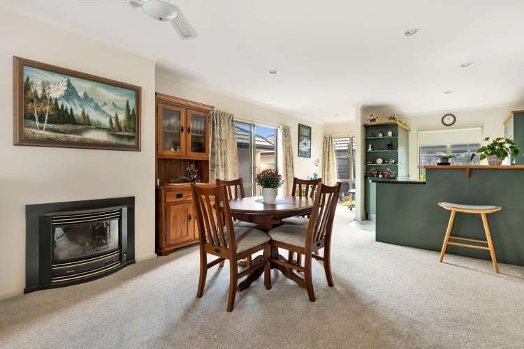 16/285 Vaughan Road Owhata_11