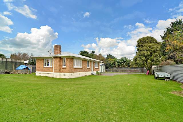 6 George Street Papakura_1