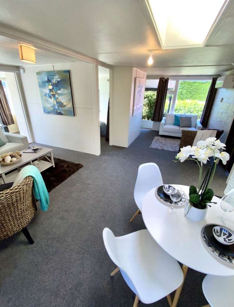 12 Pacific Drive Southbridge_6