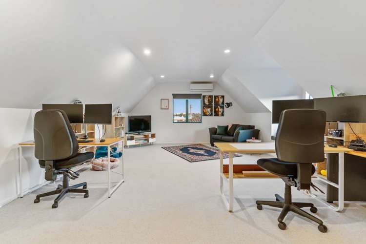 6a Gills Avenue Papakura_17