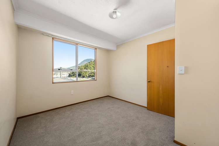 3 Suffolk Street Picton_17