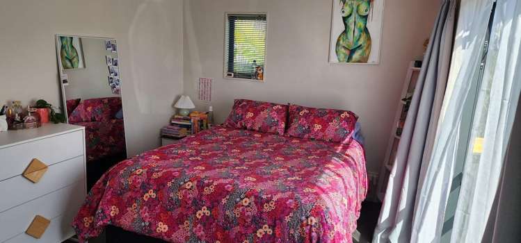 19A Fourth View Avenue Beachlands_7