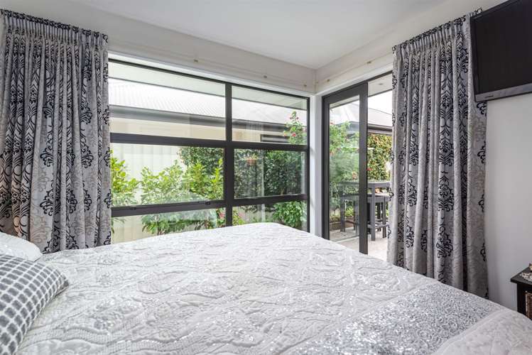 46 Wyndham Street Papanui_6