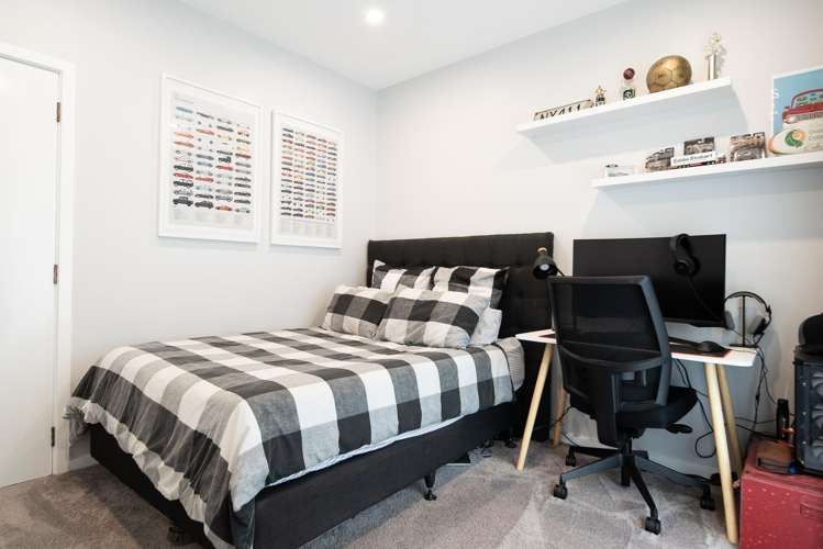 93 Jubilee Road Khandallah_18