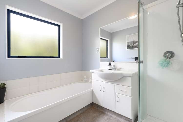 88 Marshall Avenue Greerton_8