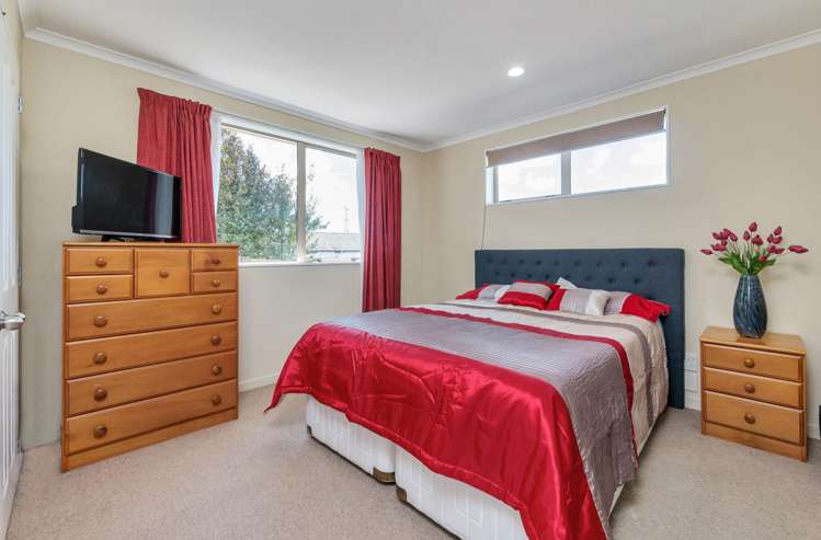 21b Lowburn Place Clover Park_10