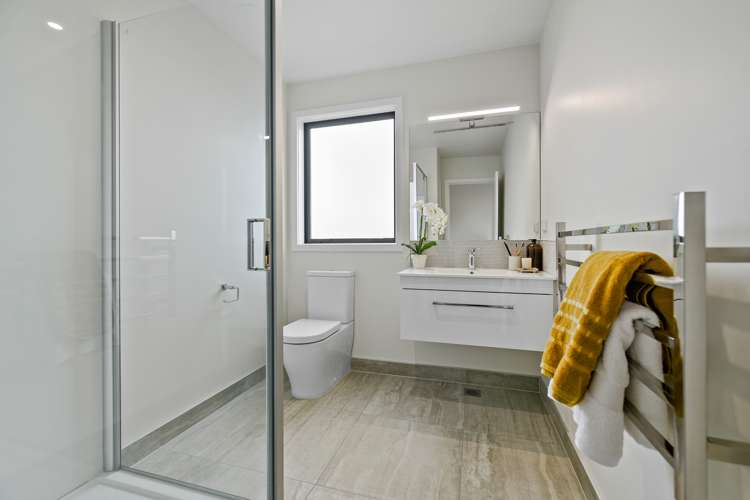 55 Probert Crescent Chartwell_7