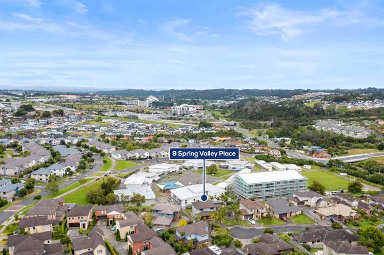 9 Spring Valley Place Oteha_45