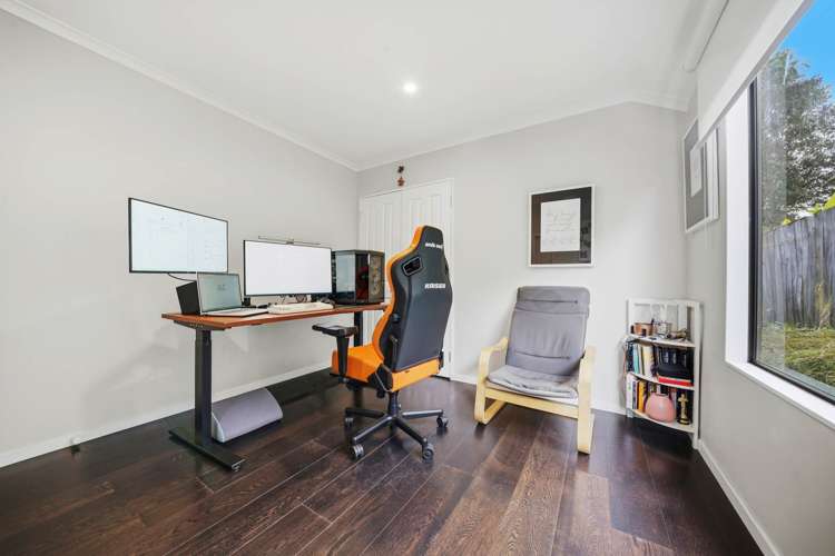 5 Cricklade Terrace Windsor Park_14