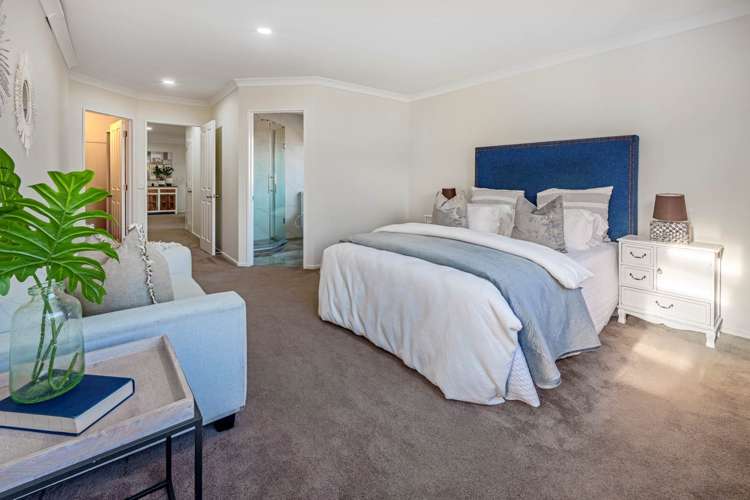 11 Buncrana Place Pinehill_6