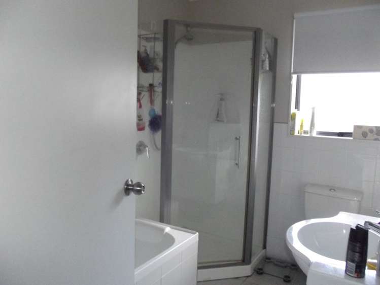 32a Guppy Road Greenmeadows_8