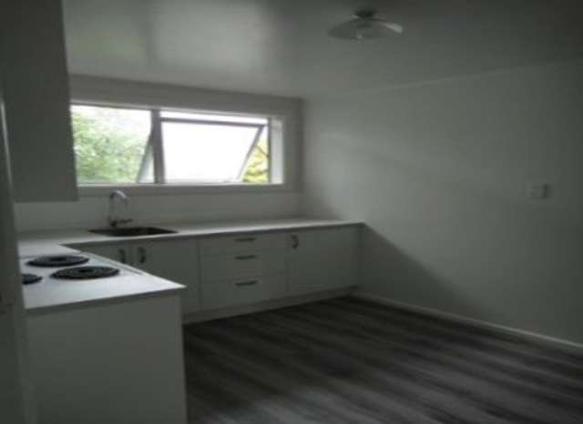 8/48 Straven Road Riccarton_2