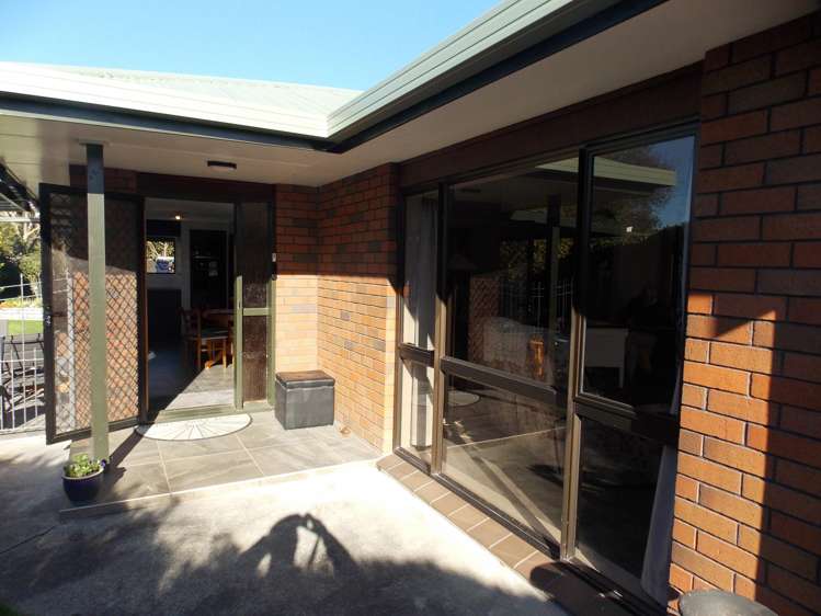 53 Clarke Avenue Highbury_18