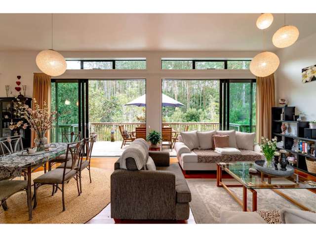 21 Alderton Drive Kerikeri_4