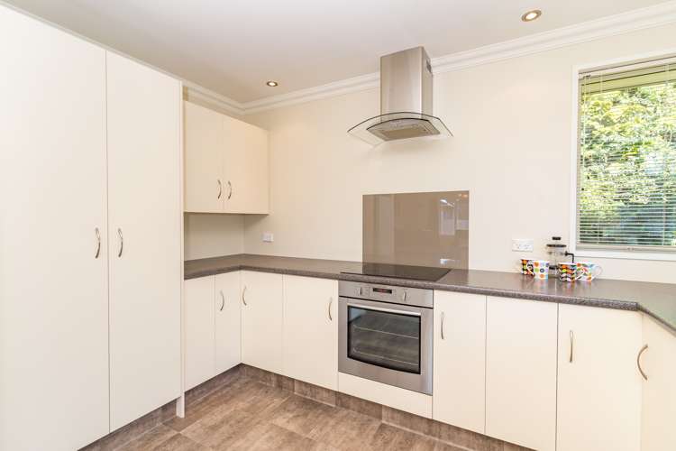 28a King Street Mosgiel_6