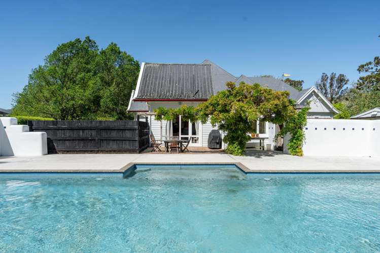 648 Homewood Road Riversdale_29