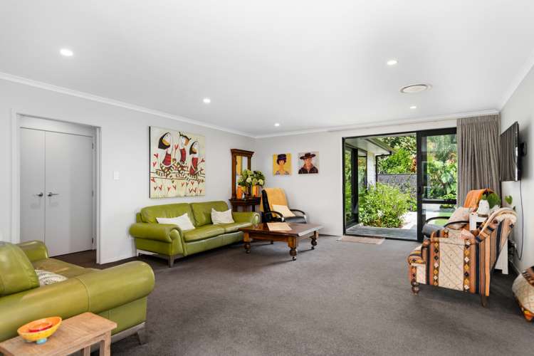 4 Mckenna Lane Omokoroa_7