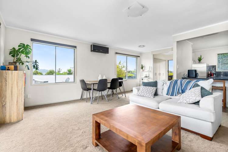 72 Raumanga Heights Drive Raumanga_5