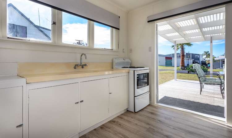 217 Philomel Road Whangamata_17