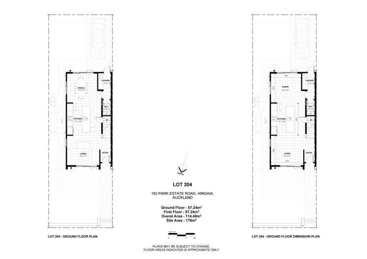 162 Park Estate Road Karaka_22