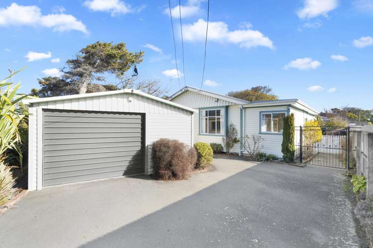 134 Union Street New Brighton_28