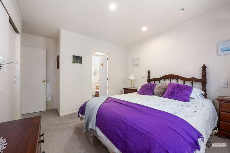 3/20 Mawson Street Waiwhetu_9