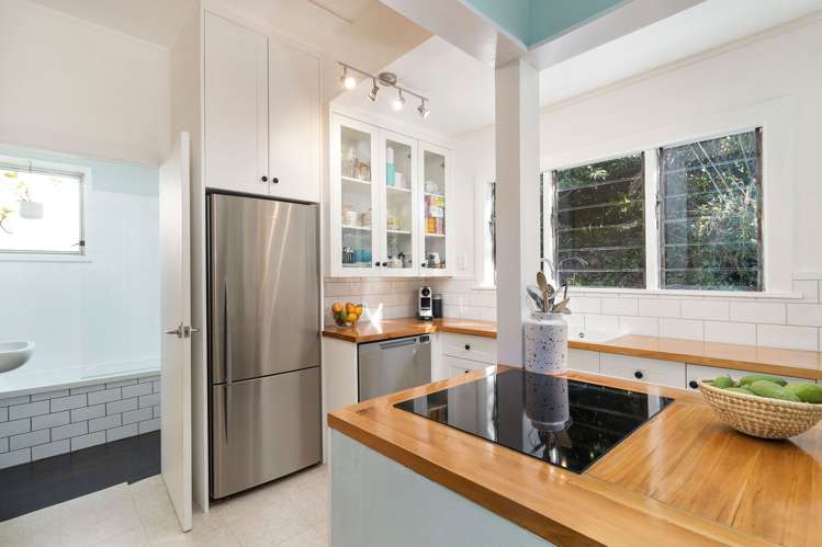 27 Queens Road Stepneyville_8