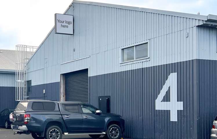 Building 4/123 Pilkington Road Panmure_2