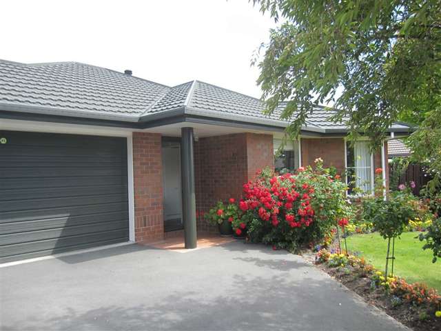 1 Alexander Lane Kaiapoi_3